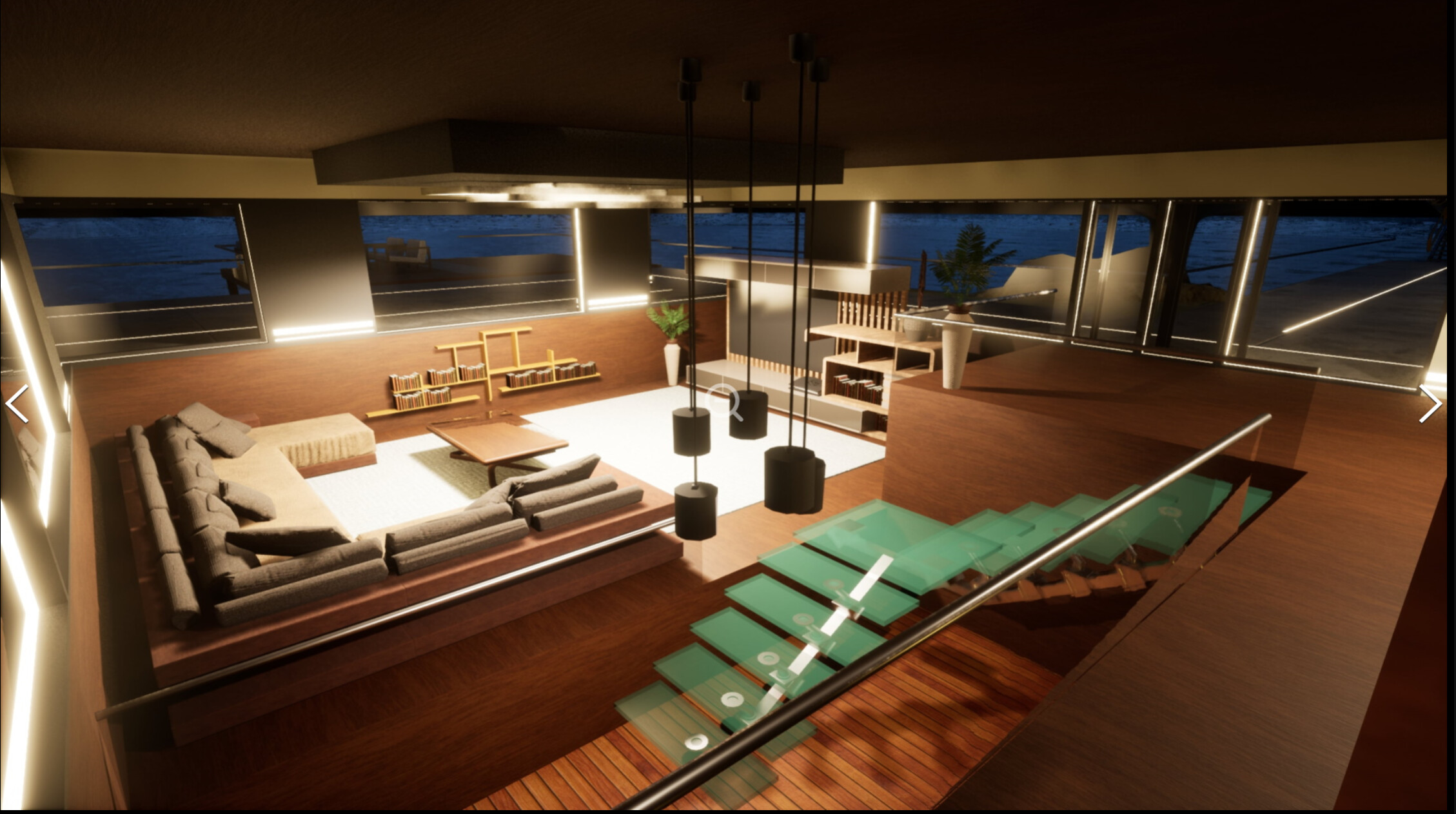 Metaart screenshot 4