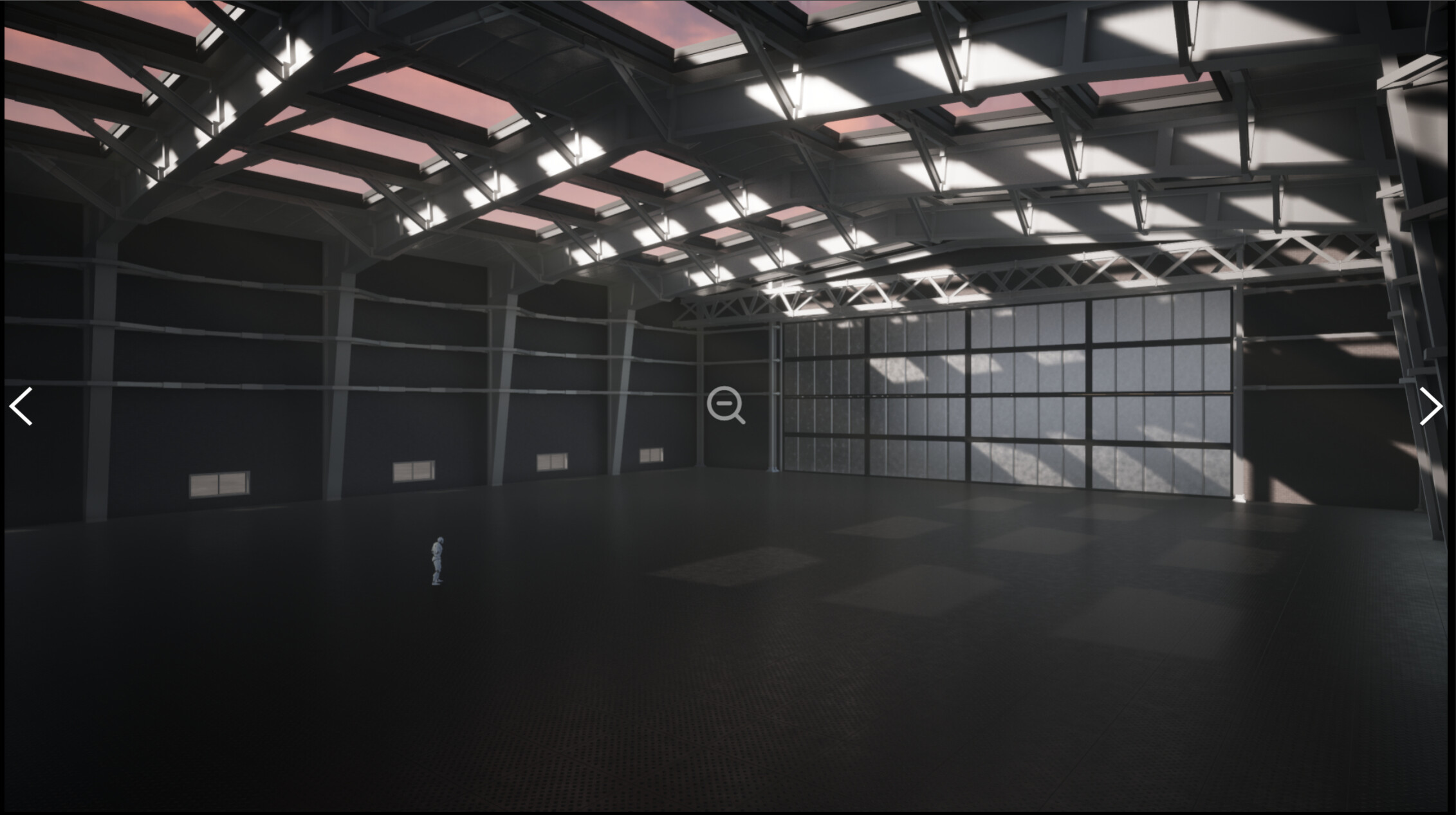Metaart screenshot 15