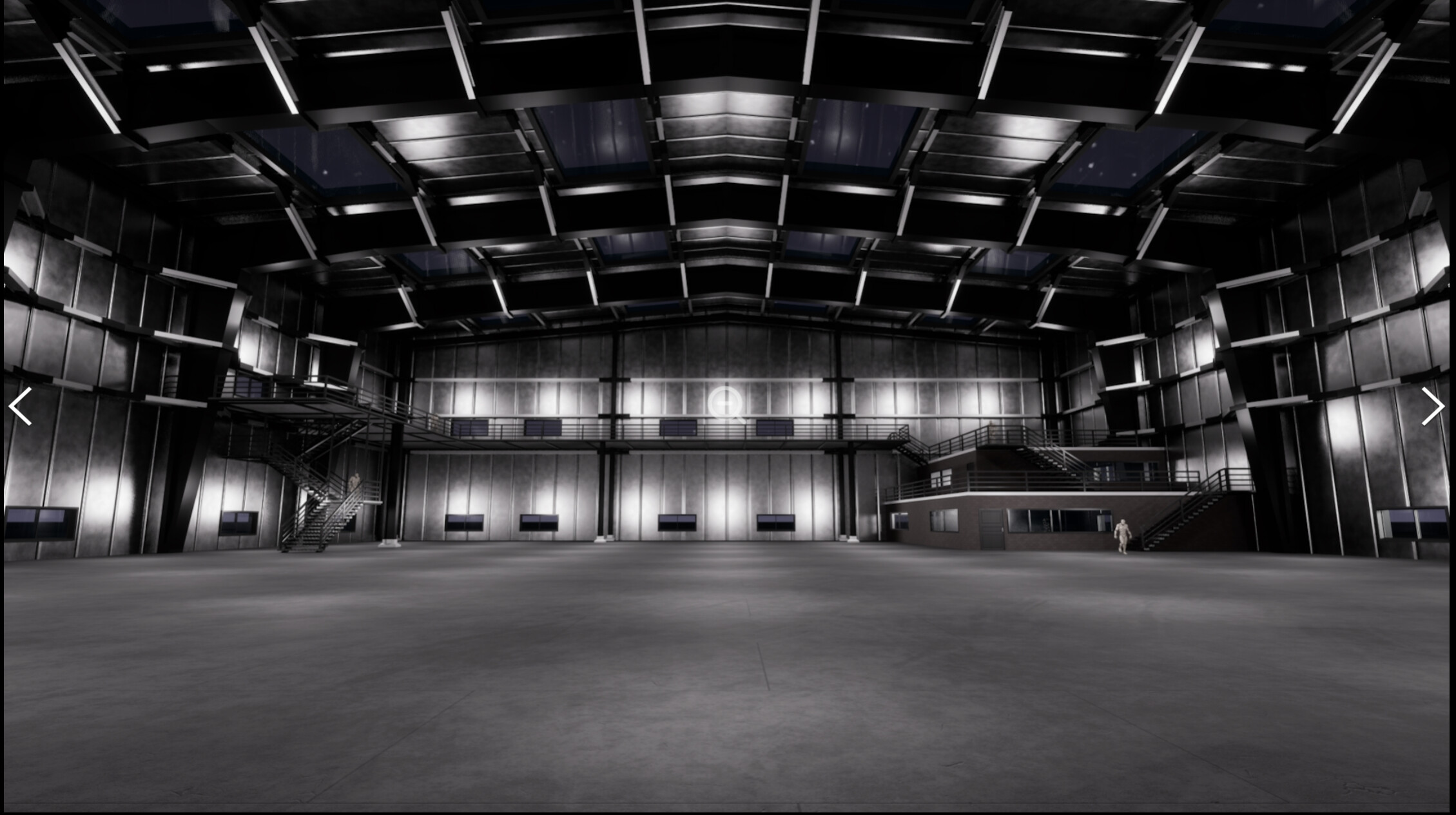 Metaart screenshot 13