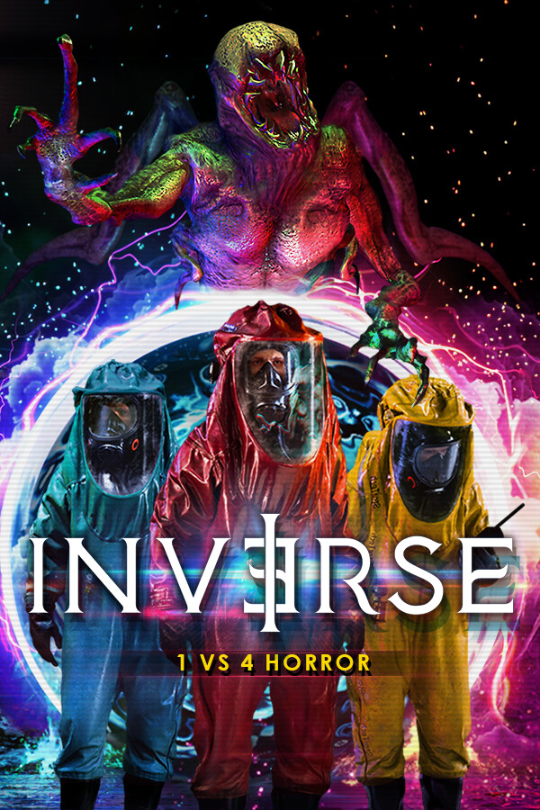 88eeaaa9-f2fa-69f7-325c-15f0acd4cadf