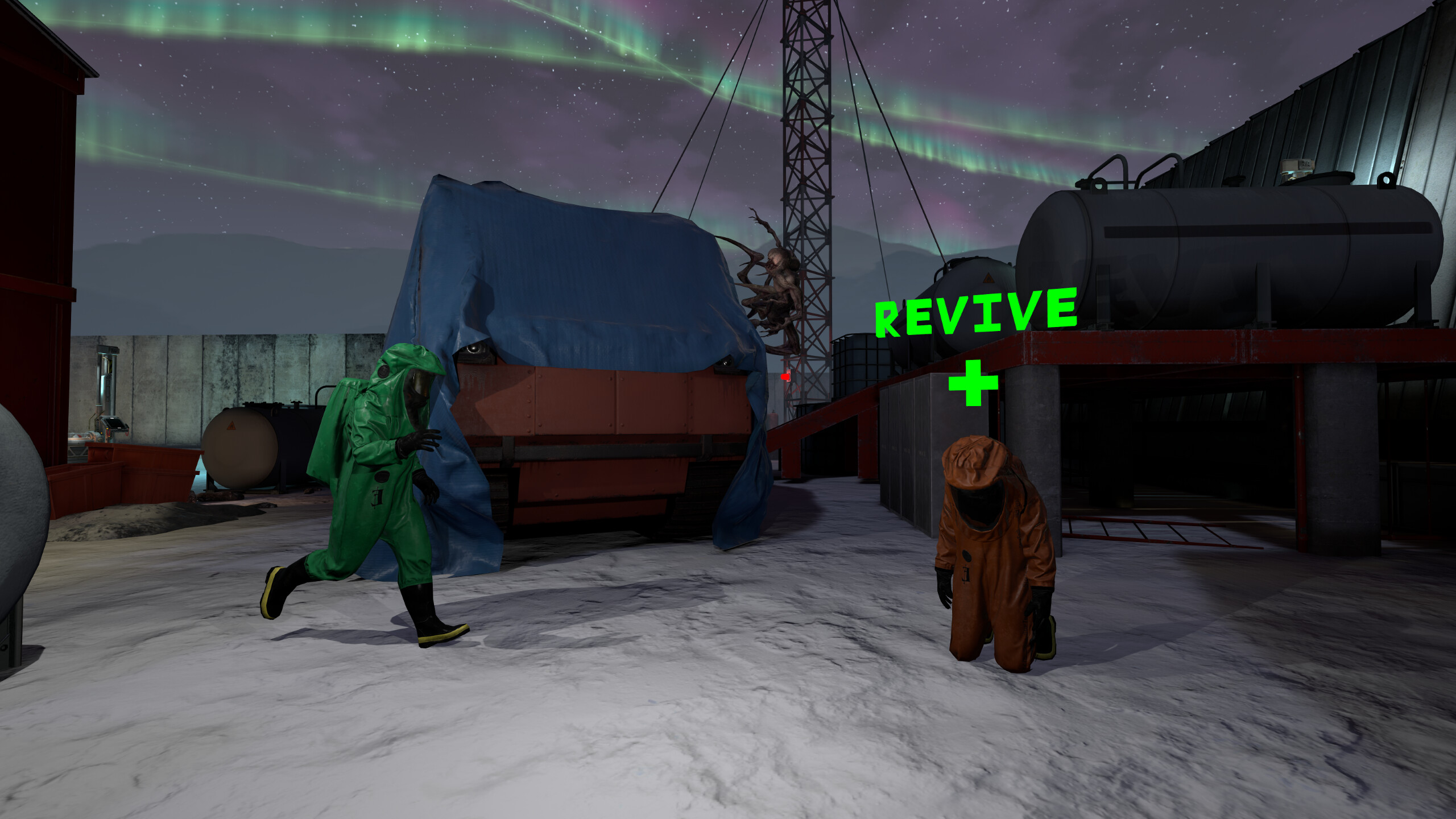 Inverse screenshot 4