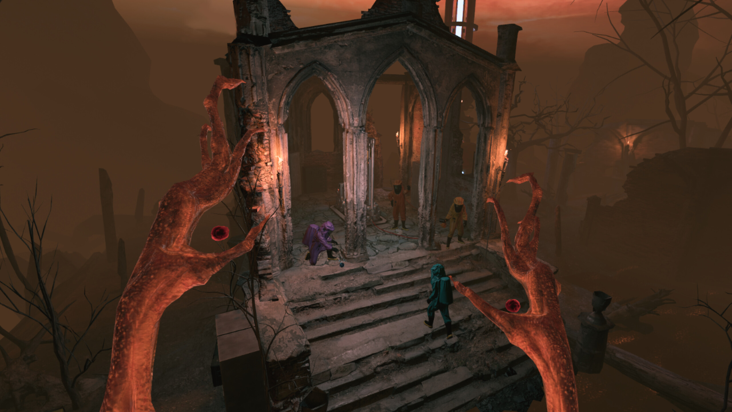 Inverse screenshot 5