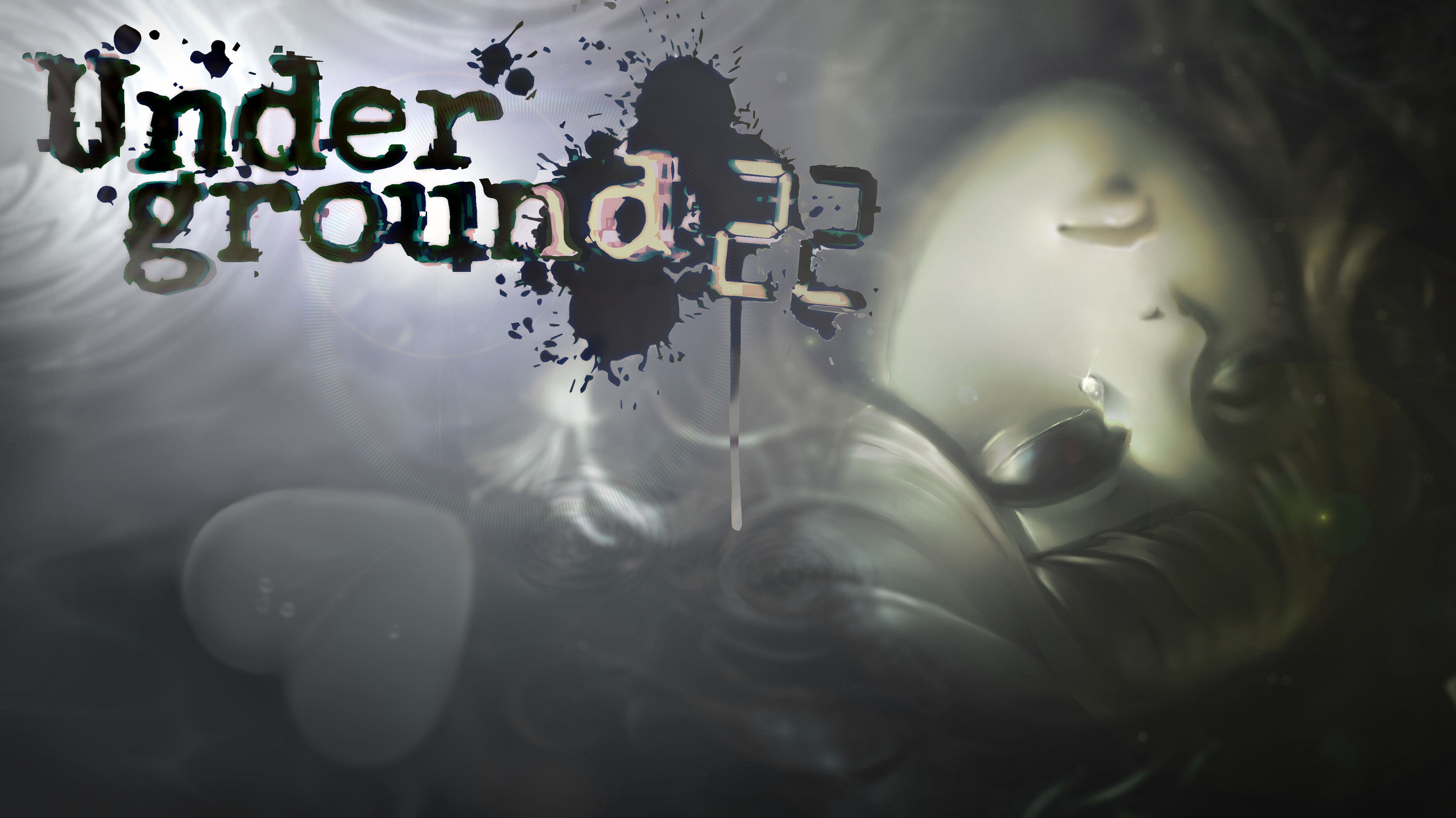Underground22 screenshot 5
