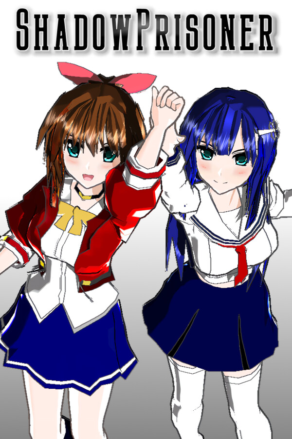 0f346bbe-1c13-dcd3-e6b0-eafce87a918e