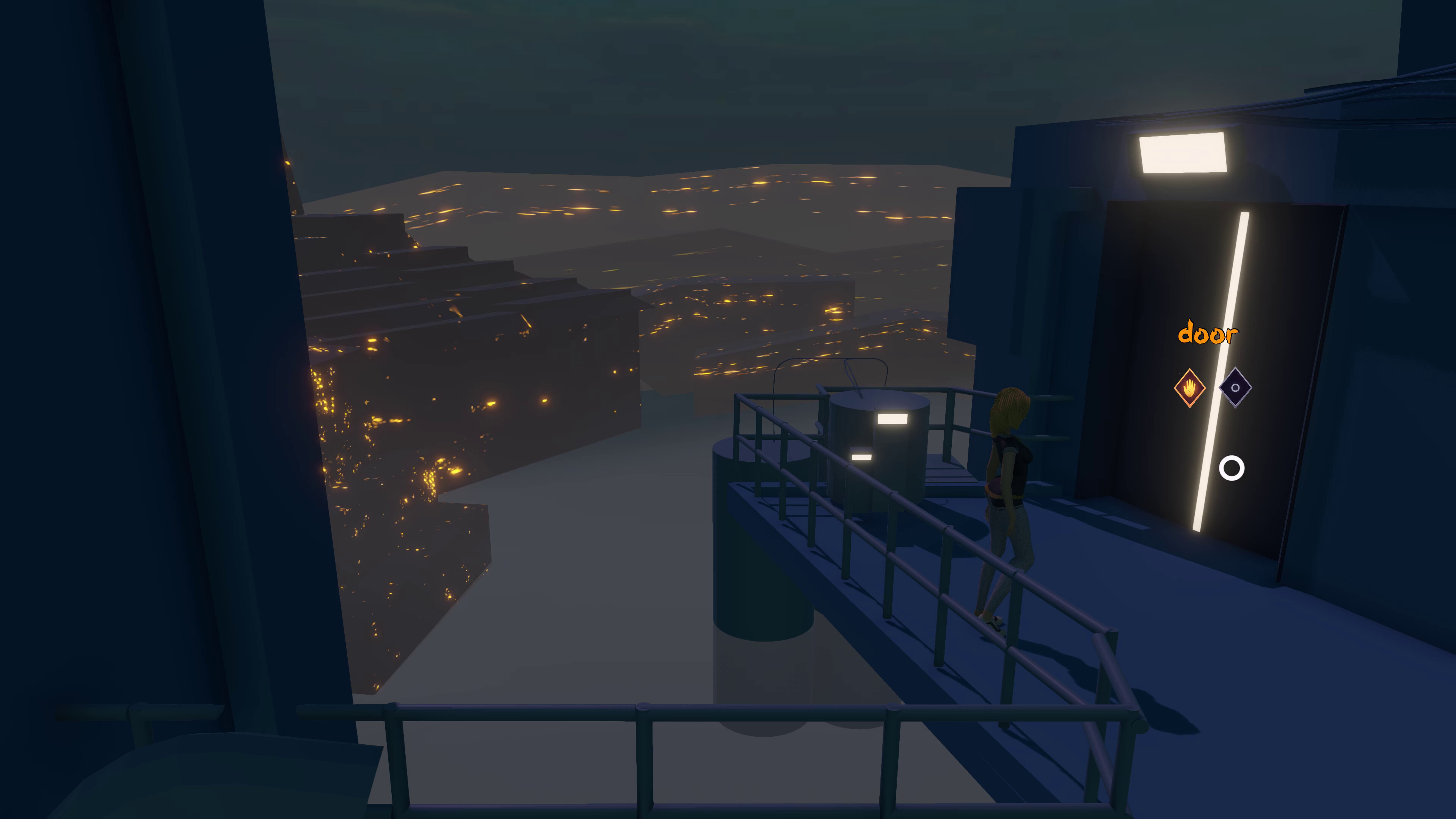 Telluria screenshot 3
