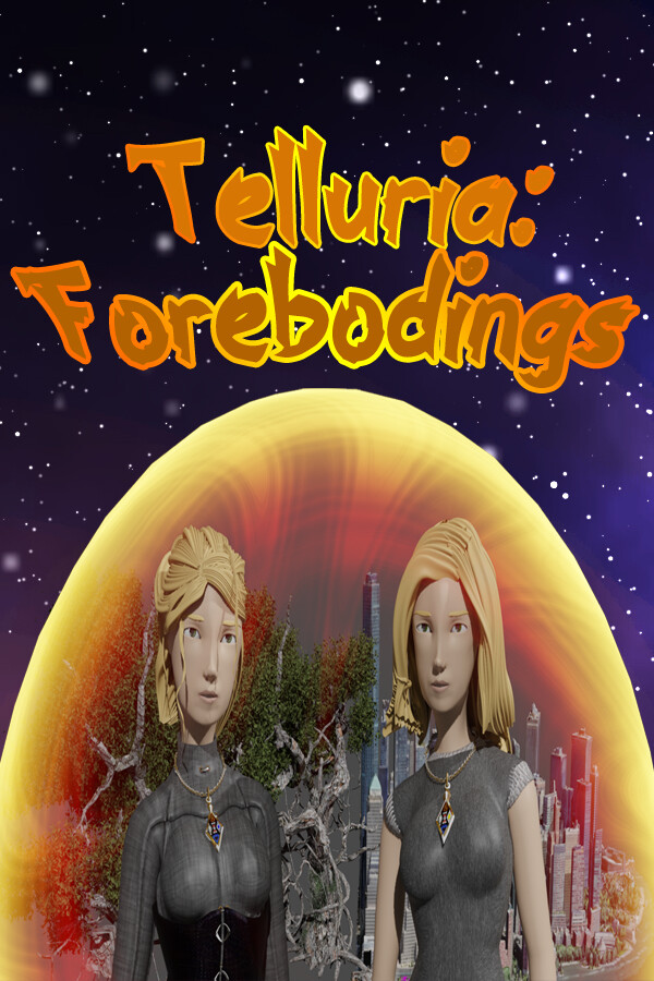 8803738d-1022-c084-4193-d4277d7ffe67