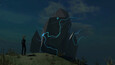 Screenshot #6