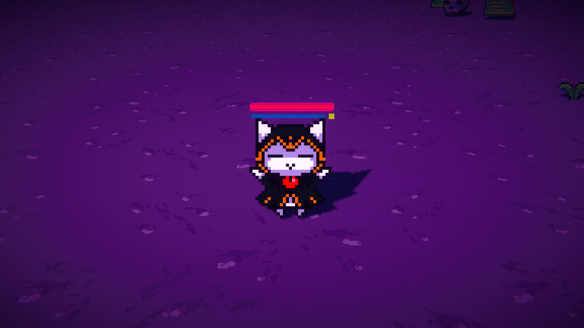 Clawed Cult screenshot 9