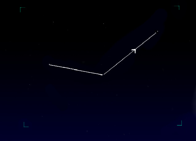 Little World screenshot 3