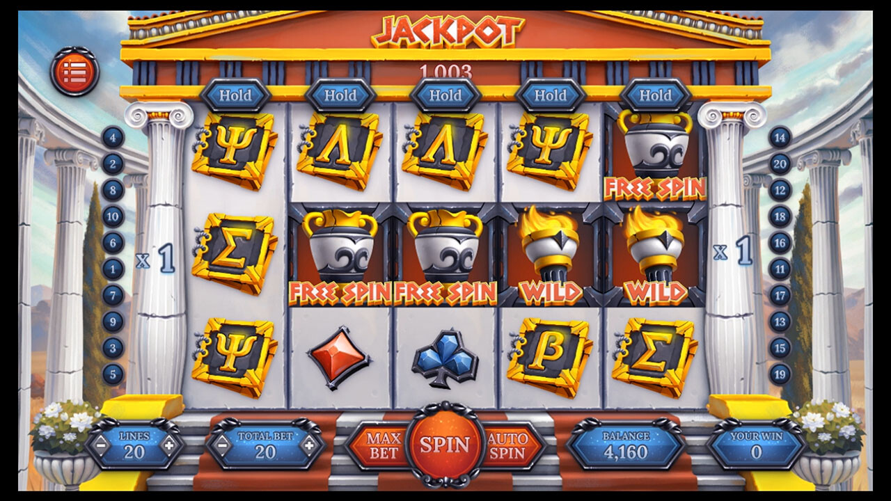 winning Jack pot 【ウイニングジャックポット】 ジャックポット、JP、スーパーウィニング、卓上ゲーム機 - メルカリ