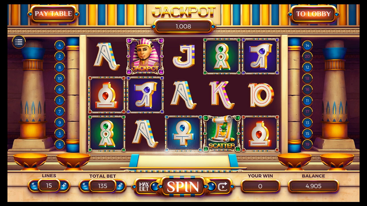 winning Jack pot 【ウイニングジャックポット】 winning Jack pot 【ウイニングジャックポット】 Amazon.co.jp
