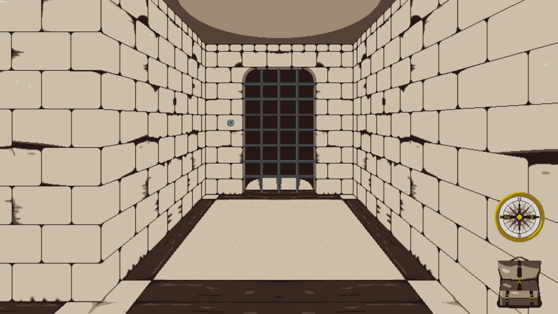 Gnart's Escape screenshot 7