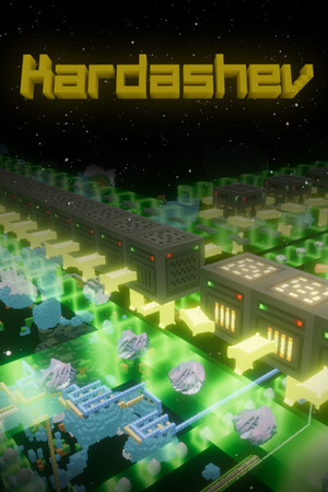 0172089c-a664-021b-82cb-309bb30390c9