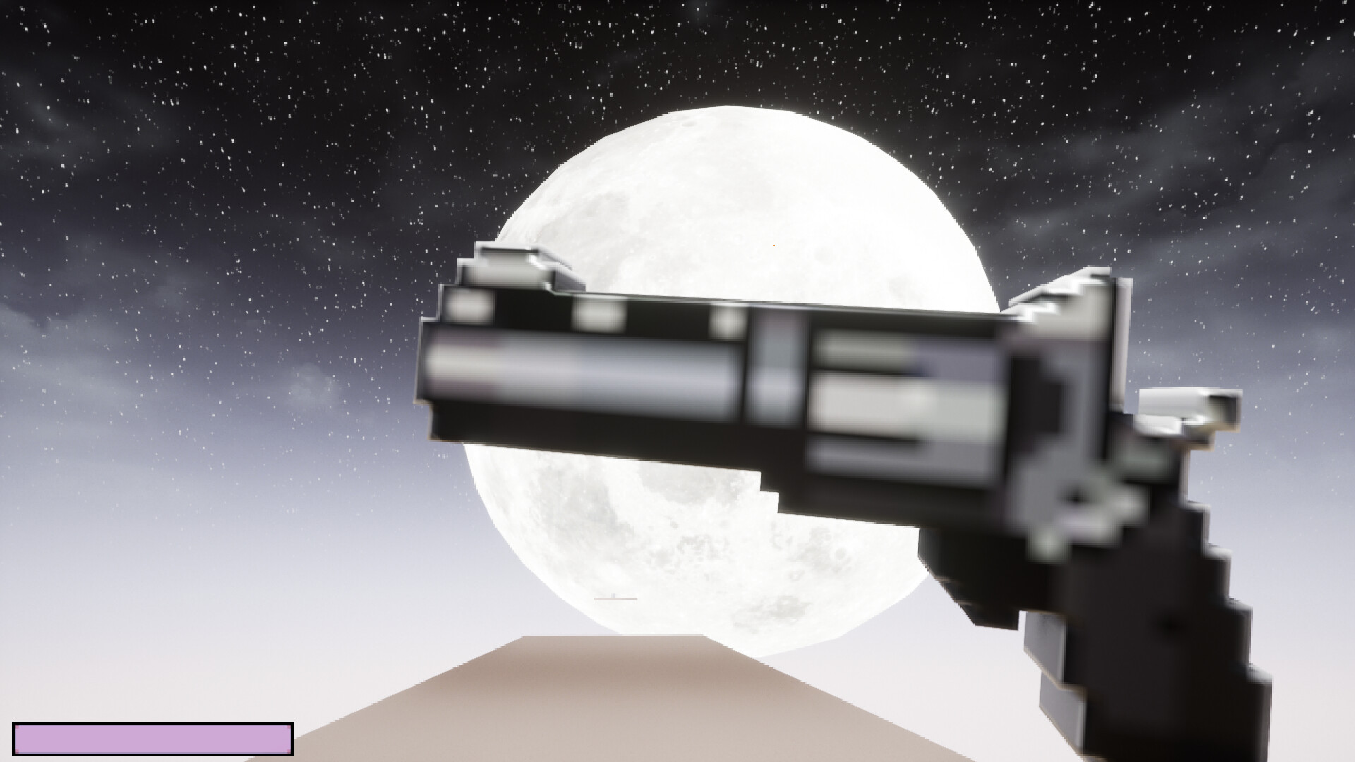 反弹枪 Rebound Gun screenshot 6
