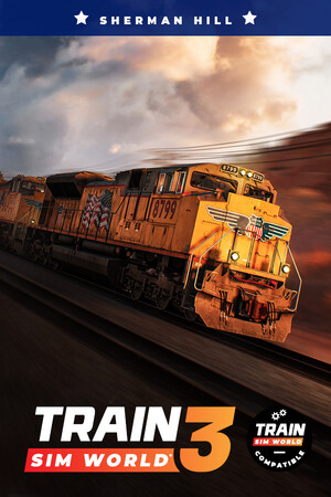 d4c8f149-992e-977c-c932-67cc7130c568