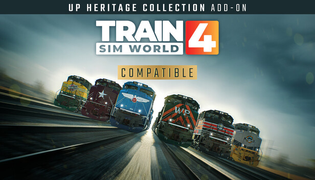 b9b2d451-e4db-dcff-160c-34236abe79ef