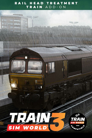 764d4b13-3bbe-c0a9-f910-bddda7b27abf