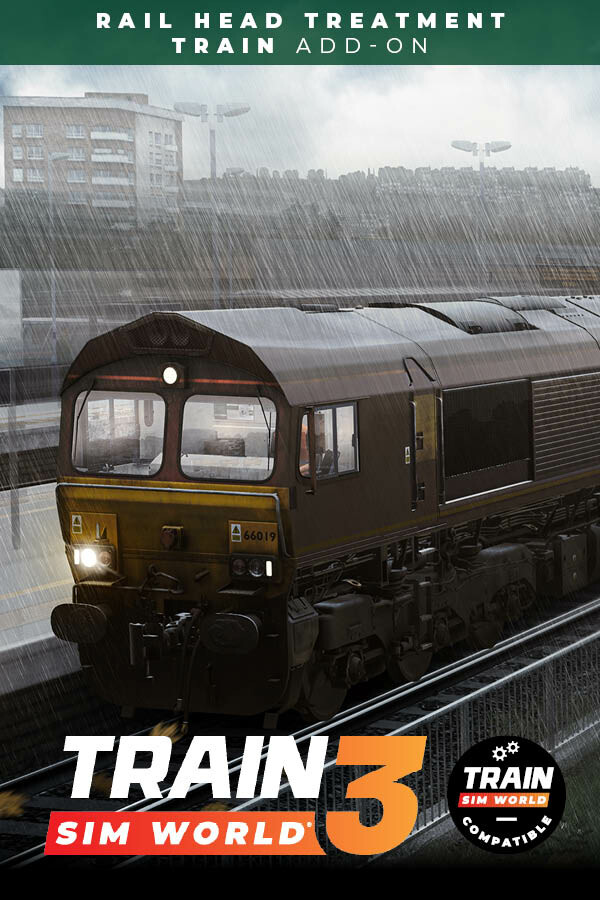 c33da938-ea44-4238-8d27-4b56236910f7