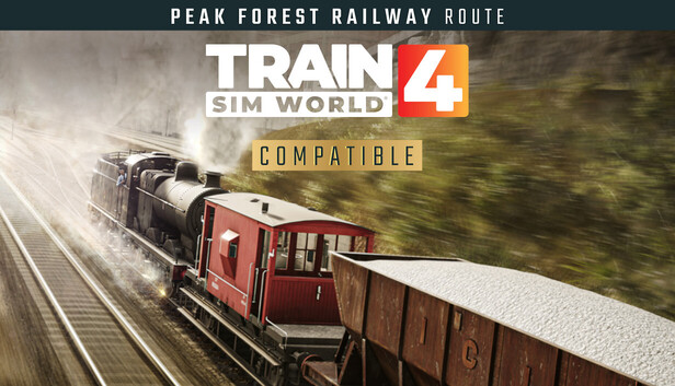 3f9c7c40-eda9-cd1b-42ec-ffce3cd24de5