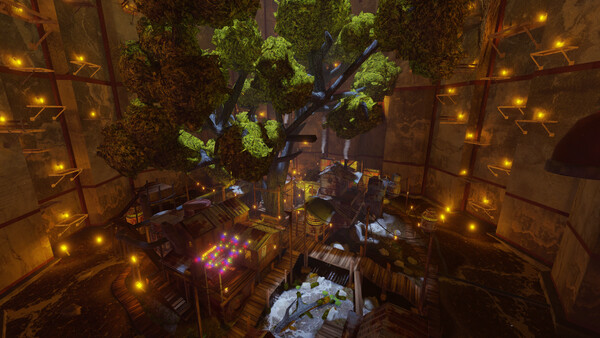 PSI: Pressure Climbing screenshot 7
