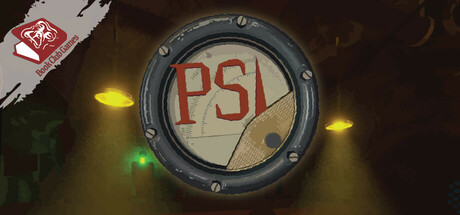 PSI