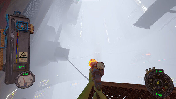 PSI: Pressure Climbing screenshot 6