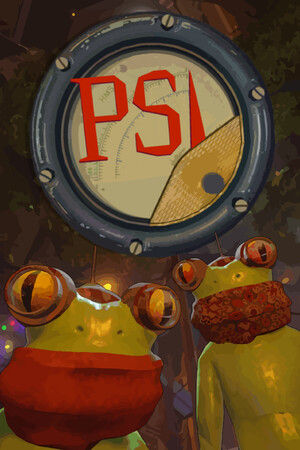 f6ad42d3-2b25-510a-01d3-a87a844465ef