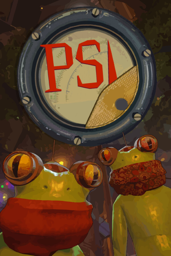 87e854e3-ab51-765d-4fba-e3bd6a644af6