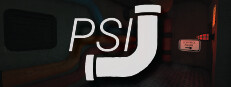 PSI: Pressure Climbing