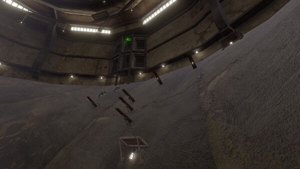 PSI: Pressure Climbing screenshot 14