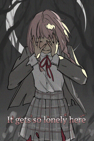 4964b831-201b-fe9c-8bc5-e25e2e270a90