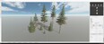 Screenshot #5