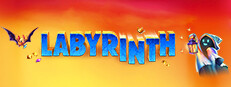 labyrinth