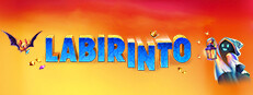 Labirinto