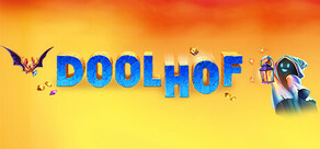 Doolhof