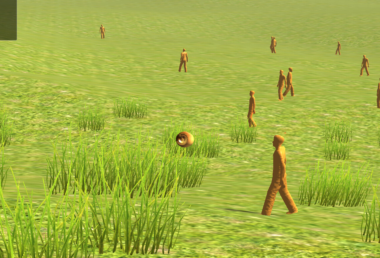 Shooter screenshot 5
