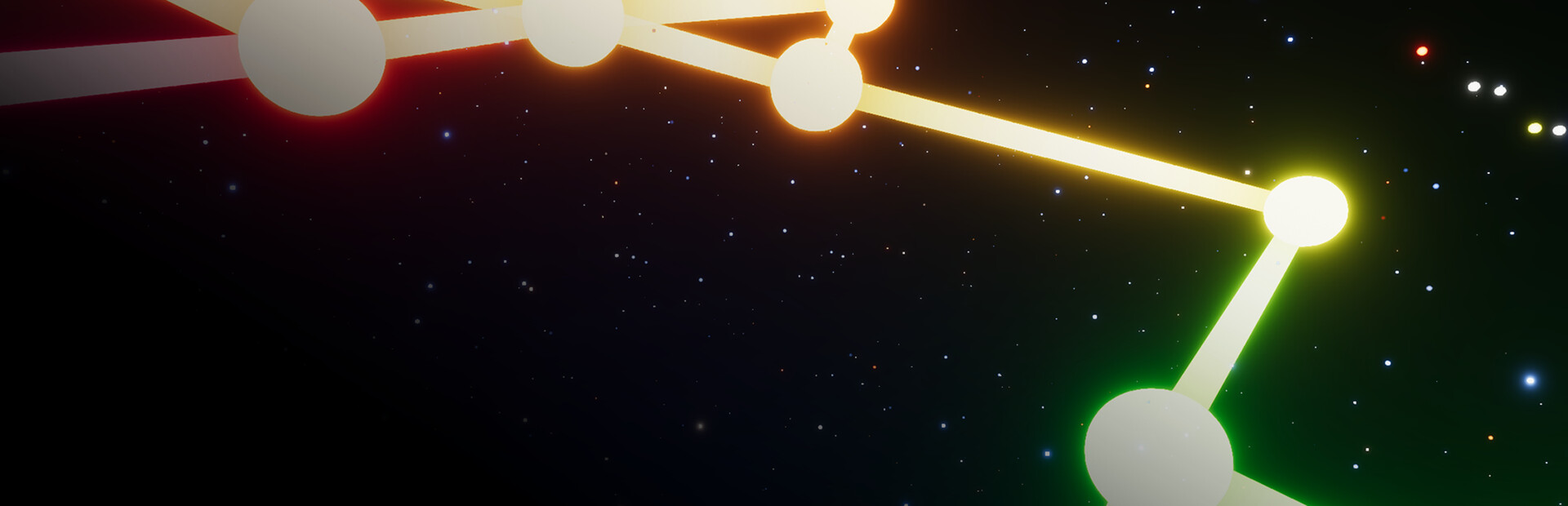 Starshapes