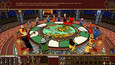A screenshot of Legends of the Round Table
