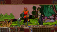 Screenshot #1
