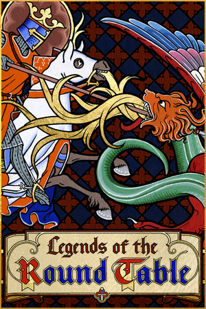 5382ddbe-3109-d900-d888-6a467b6c027e