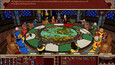 A screenshot of Legends of the Round Table