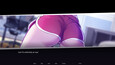 Screenshot #2