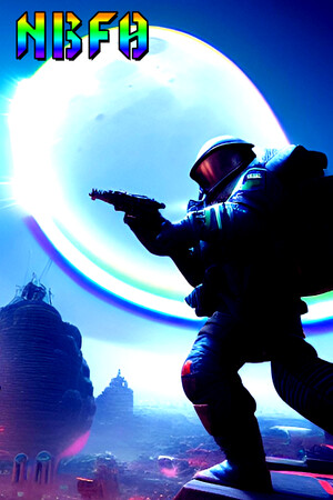 fabd5561-0c76-ddad-5d05-24a5af4e98f3