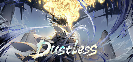 Dustless