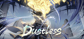 Dustless