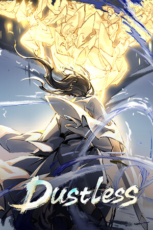 056984a6-7c99-d555-4dc2-94cfa3027330