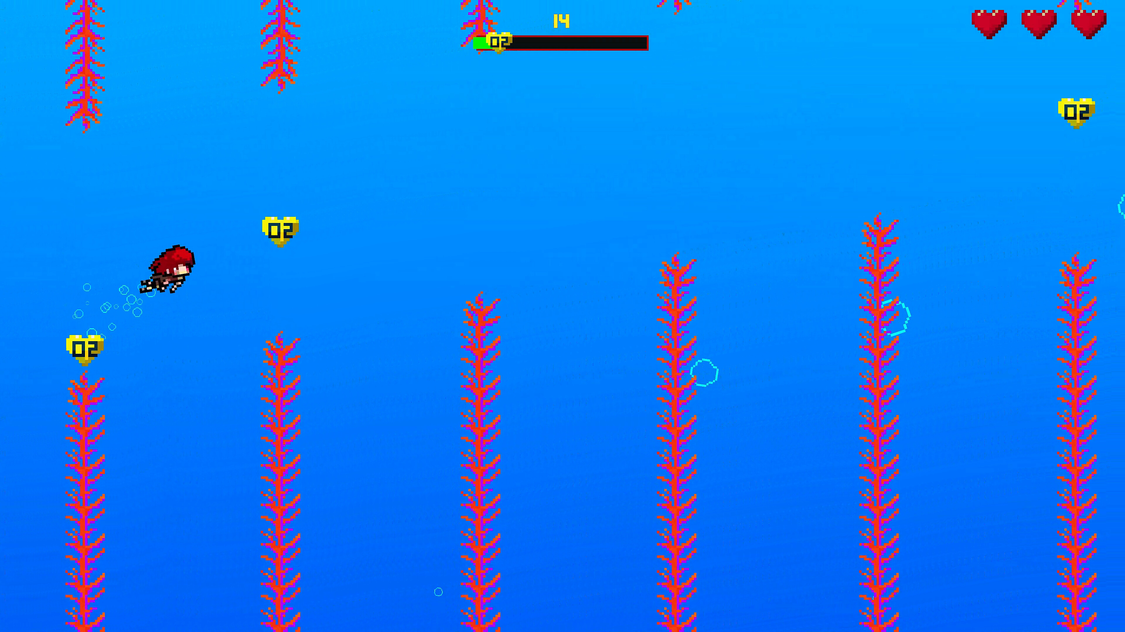 Magic Paper screenshot 10