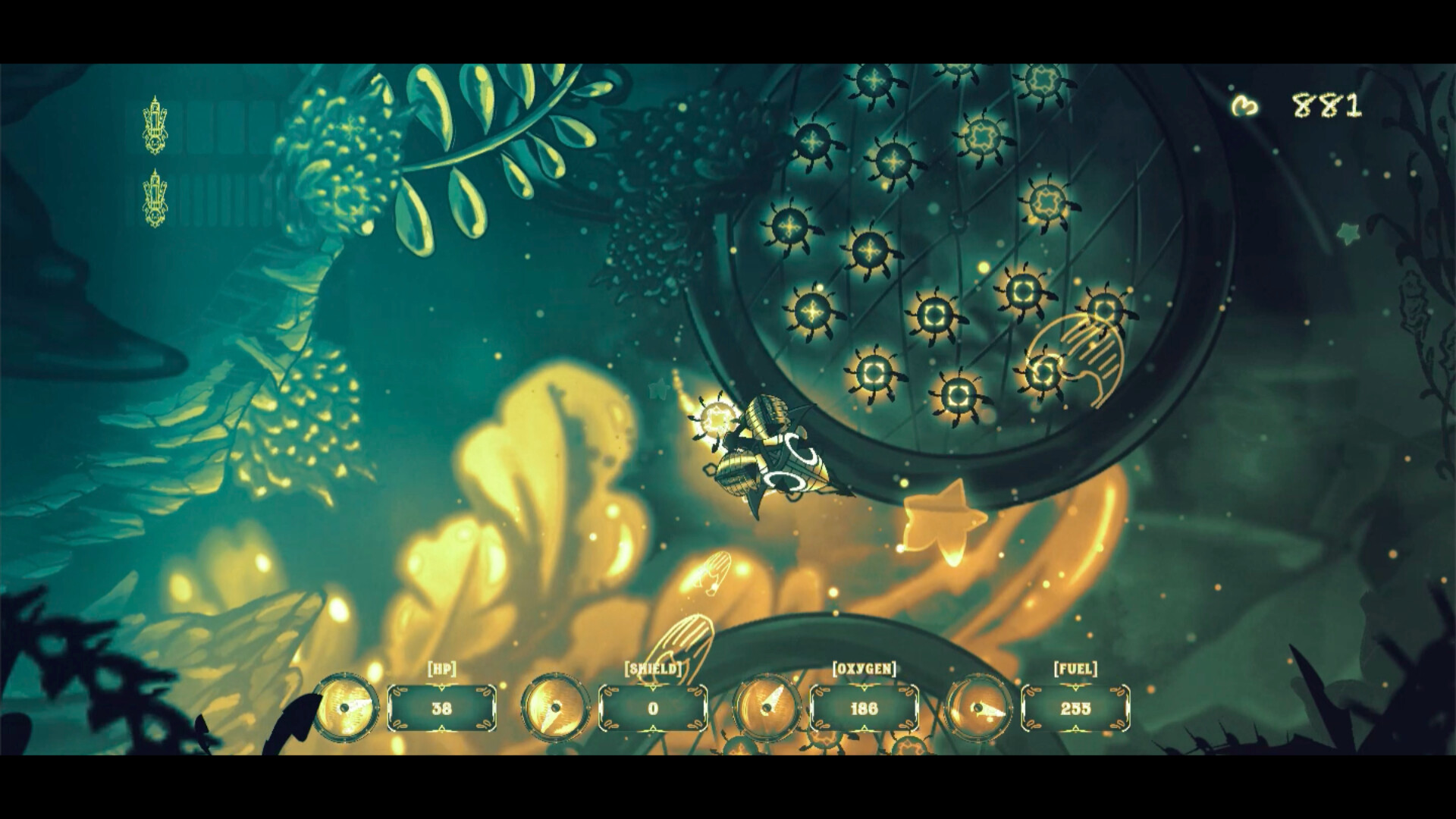 Neko D.S. screenshot 9
