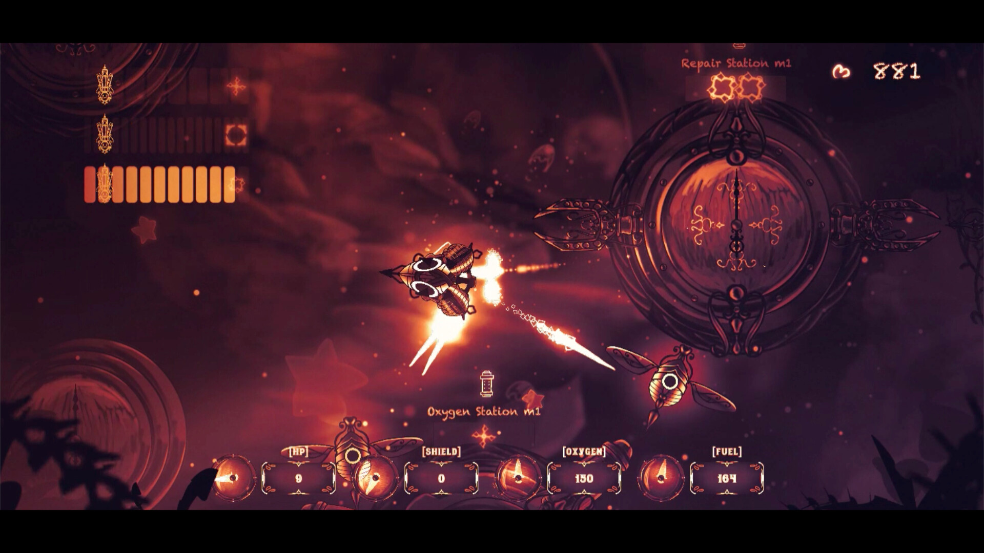 Neko D.S. screenshot 10