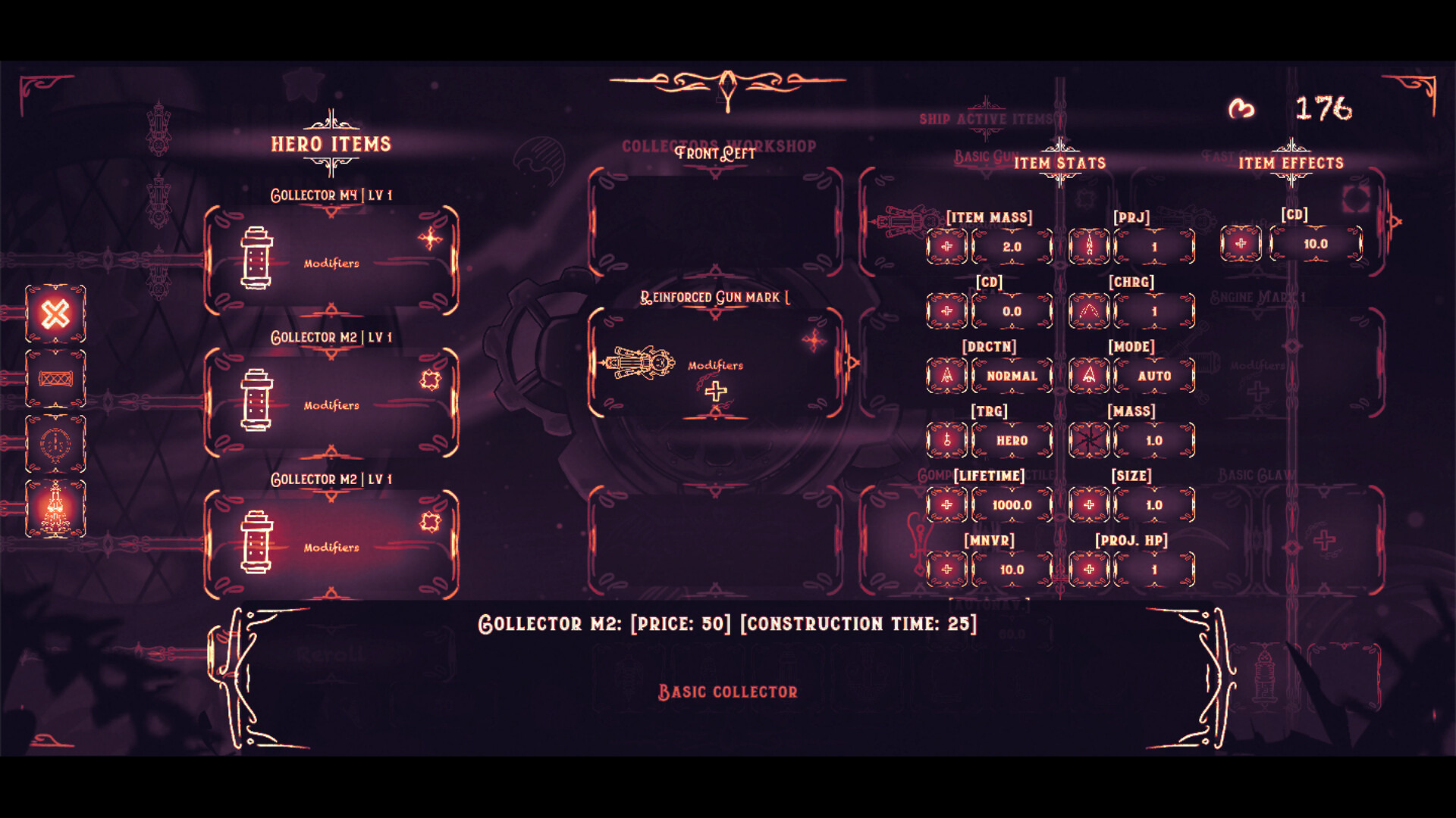Neko D.S. screenshot 7
